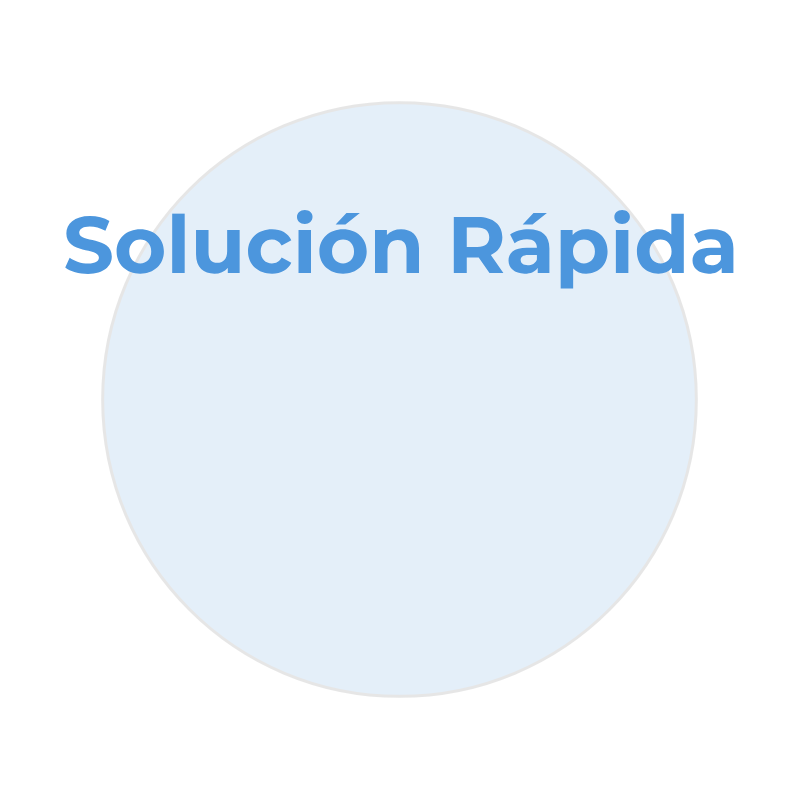 BrilliantAzulTexto7