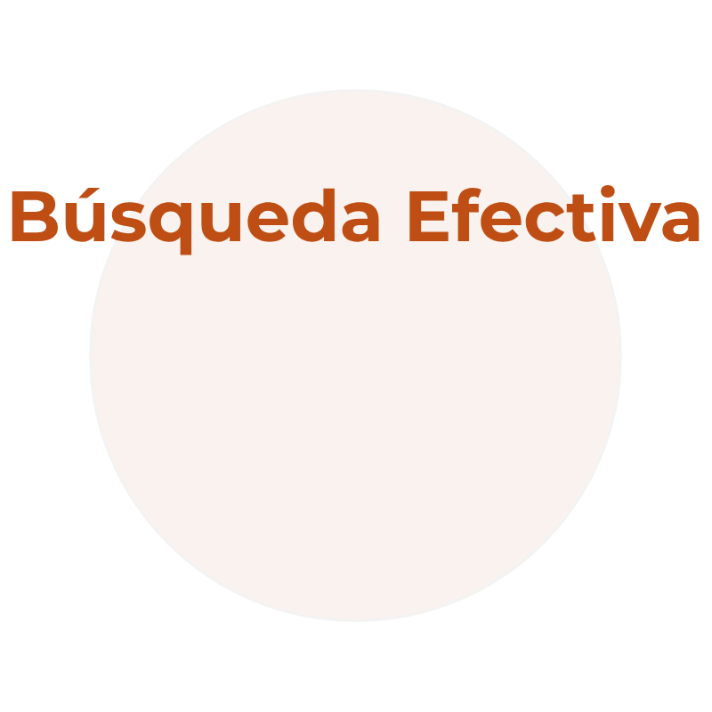 BrilliantNarnajaTexto7